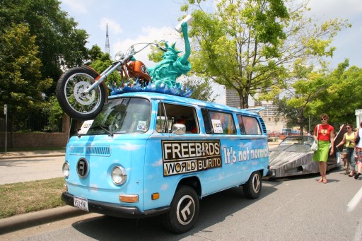 ArtCarParadel2005 089 